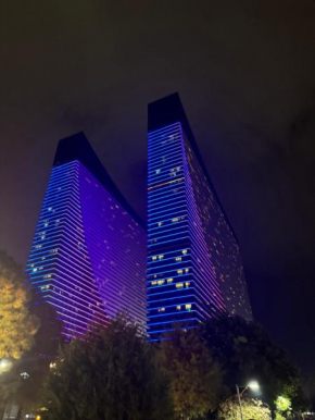 Orby City c Block Lux